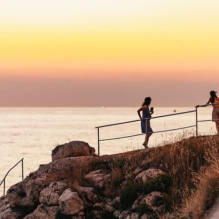 Stara Hiza Rovinj Apartment Luaran gambar